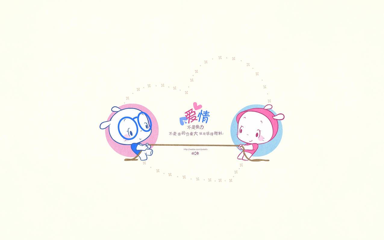 抖音低价粉丝业务|绿钻刷永久卡盟|快手全网最低价